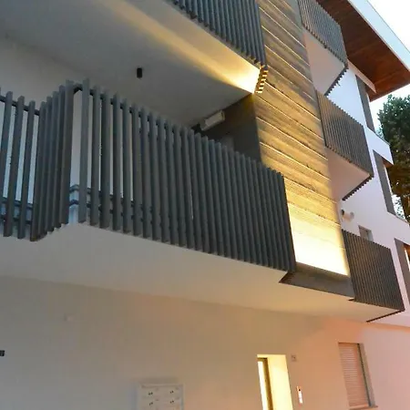 Casa Manu *
