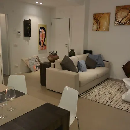 Casa Manu