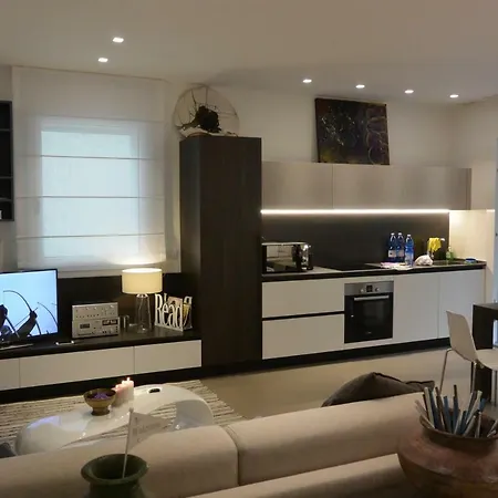 Casa Manu